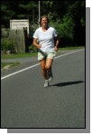 080725-292.jpg  (73.5 Kb)