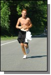 080725-293.jpg  (58.6 Kb)