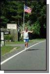 080725-294.jpg  (86.2 Kb)