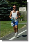 080725-295.jpg  (68.2 Kb)