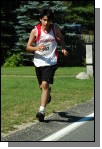 080725-297.jpg  (72.9 Kb)