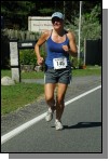 080725-298.jpg  (73.6 Kb)