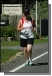 080725-301.jpg  (67.3 Kb)