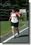 080725-302.jpg  (77.2 Kb)