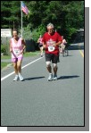 080725-304.jpg  (83.0 Kb)