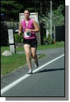 080725-305.jpg  (76.9 Kb)