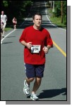 080725-306.jpg  (60.7 Kb)