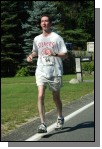 080725-309.jpg  (81.5 Kb)