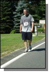 080725-319.jpg  (89.2 Kb)