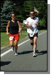 080725-320.jpg  (83.3 Kb)