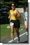 080725-322.jpg  (60.8 Kb)