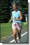 080725-323.jpg  (73.4 Kb)