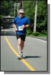 080725-328.jpg  (69.6 Kb)