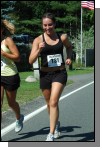 080725-333.jpg  (75.8 Kb)