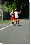 080725-338.jpg  (67.5 Kb)
