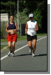 080725-339.jpg  (65.8 Kb)