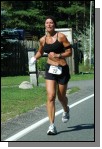 080725-344.jpg  (80.3 Kb)