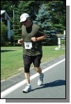 080725-347.jpg  (86.2 Kb)