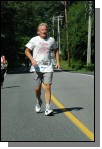 080725-351.jpg  (75.7 Kb)