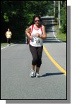 080725-352.jpg  (61.3 Kb)