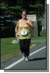 080725-354.jpg  (67.6 Kb)