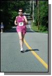 080725-357.jpg  (64.9 Kb)