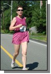 080725-360.jpg  (76.5 Kb)