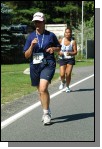080725-361.jpg  (75.3 Kb)