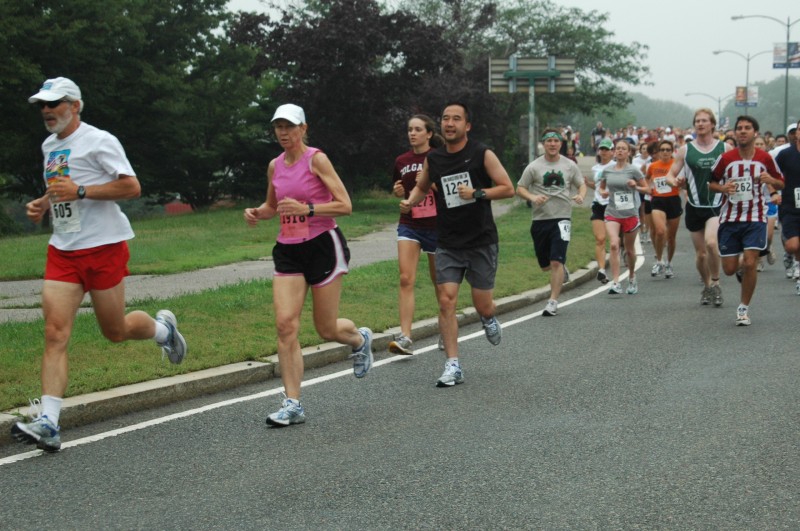 080629-0072.jpg  (120.9 Kb)