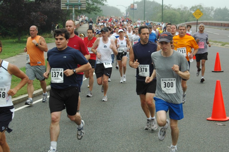 080629-0077.jpg  (121.5 Kb)