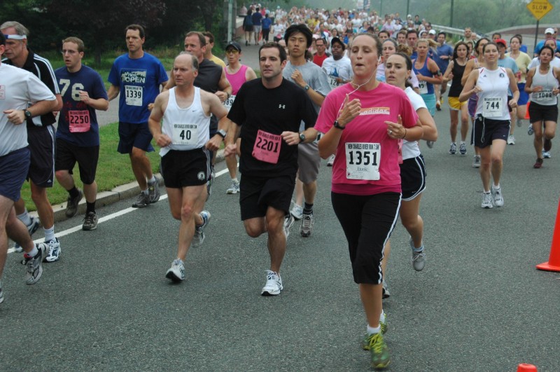 080629-0091.jpg  (127.5 Kb)