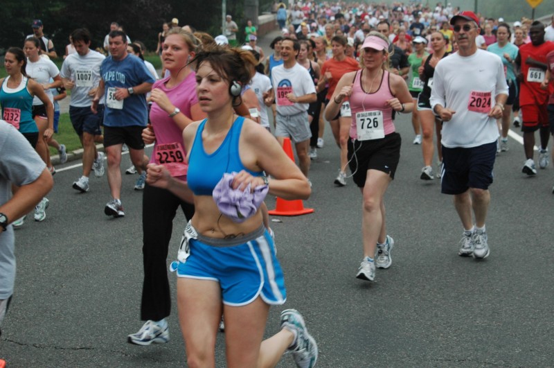 080629-0147.jpg  (111.9 Kb)