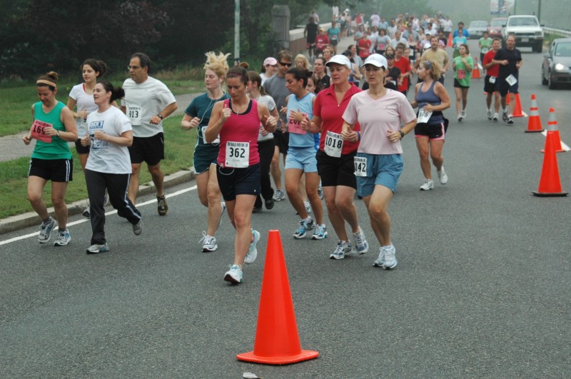 080629-0176.jpg  (120.1 Kb)