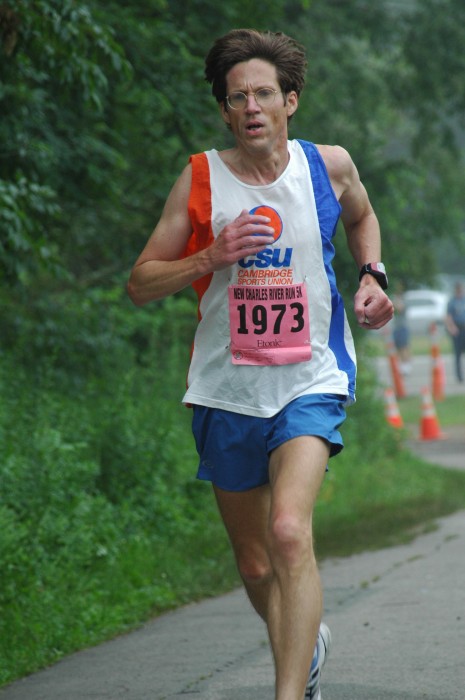 080629-0387.jpg  (64.8 Kb)