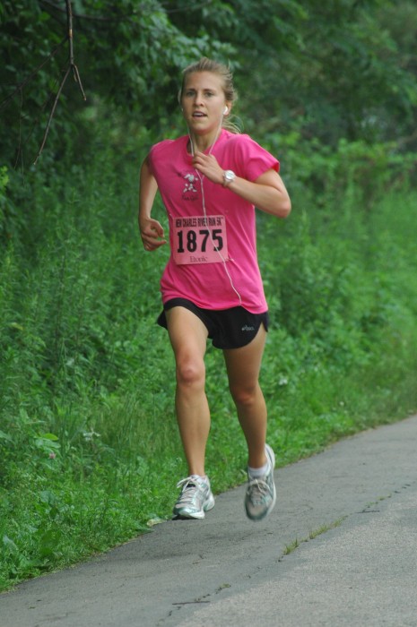 080629-0392.jpg  (78.1 Kb)