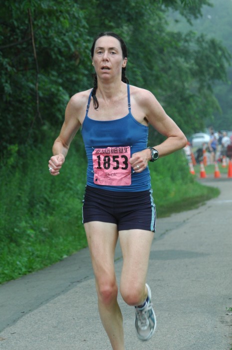 080629-0399.jpg  (68.1 Kb)