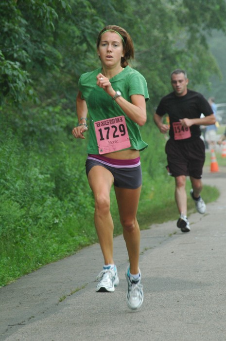 080629-0410.jpg  (73.8 Kb)