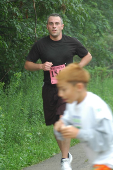 080629-0411.jpg  (68.0 Kb)