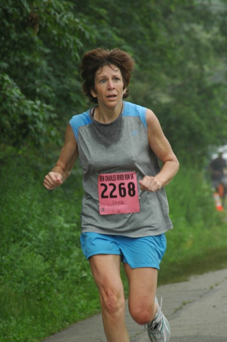 080629-0421.jpg  (63.2 Kb)