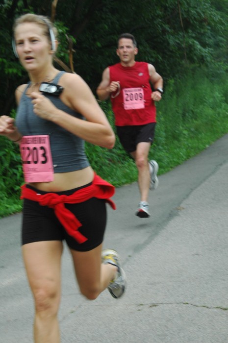 080629-0435.jpg  (64.7 Kb)