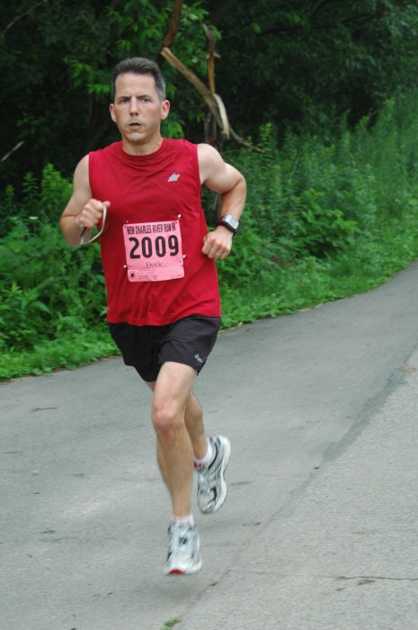 080629-0436.jpg  (71.0 Kb)