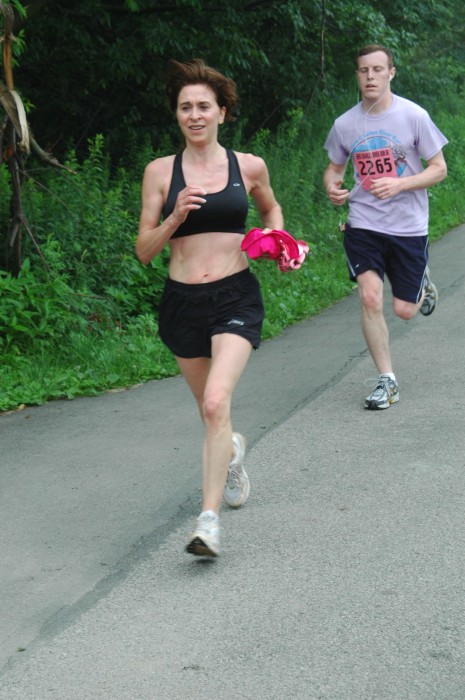 080629-0437.jpg  (85.5 Kb)