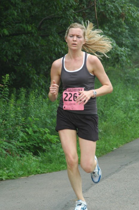 080629-0443.jpg  (79.9 Kb)