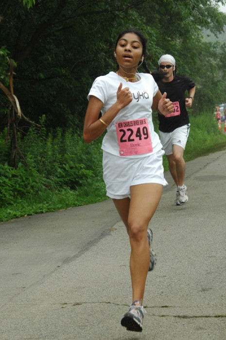 080629-0445.jpg  (83.4 Kb)