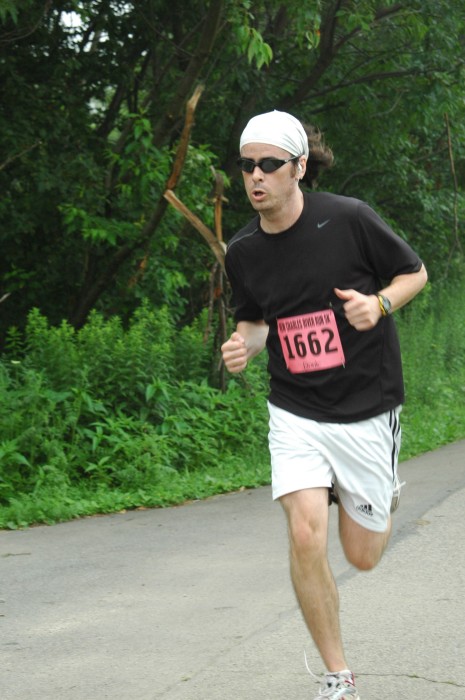 080629-0446.jpg  (78.8 Kb)