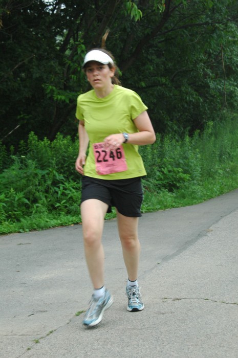 080629-0451.jpg  (77.9 Kb)