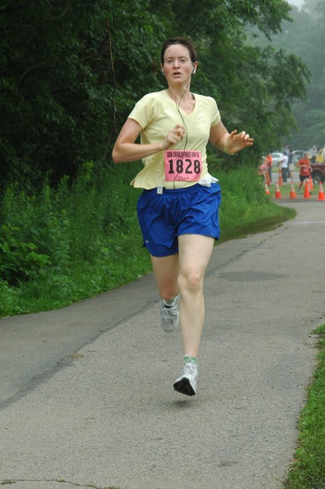 080629-0460.jpg  (82.3 Kb)