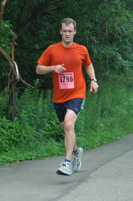 080629-0462.jpg  (86.9 Kb)