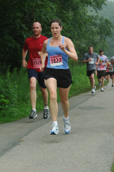 080629-0464.jpg  (82.7 Kb)