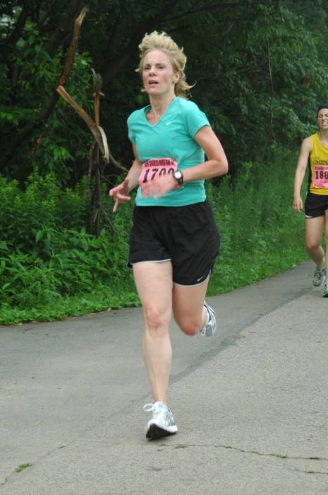 080629-0469.jpg  (84.9 Kb)